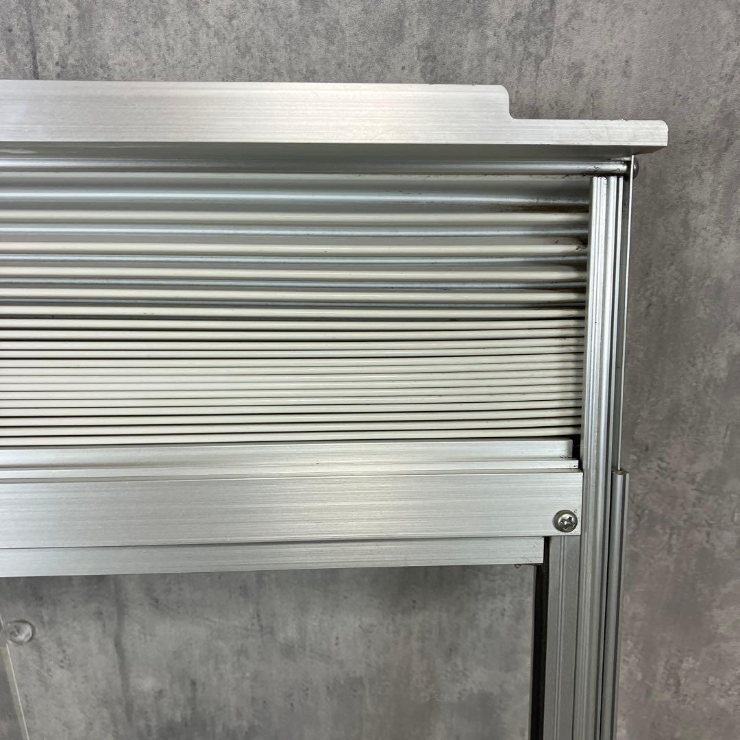 CORONA 窓用エアコン 冷暖房除湿換気　CWH-A1821 付属品多数