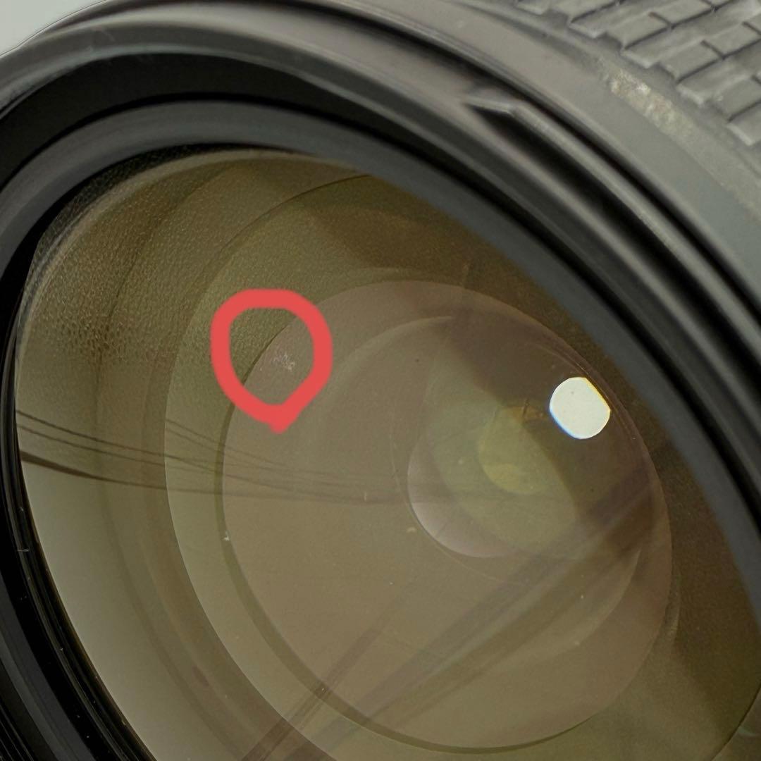 【状態良好！】 Nikon ニコン D90 デジタル一眼レフ レンズセット