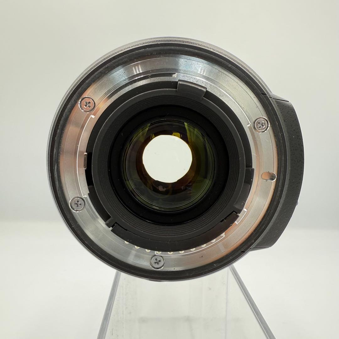 【状態良好！】 Nikon ニコン D90 デジタル一眼レフ レンズセット