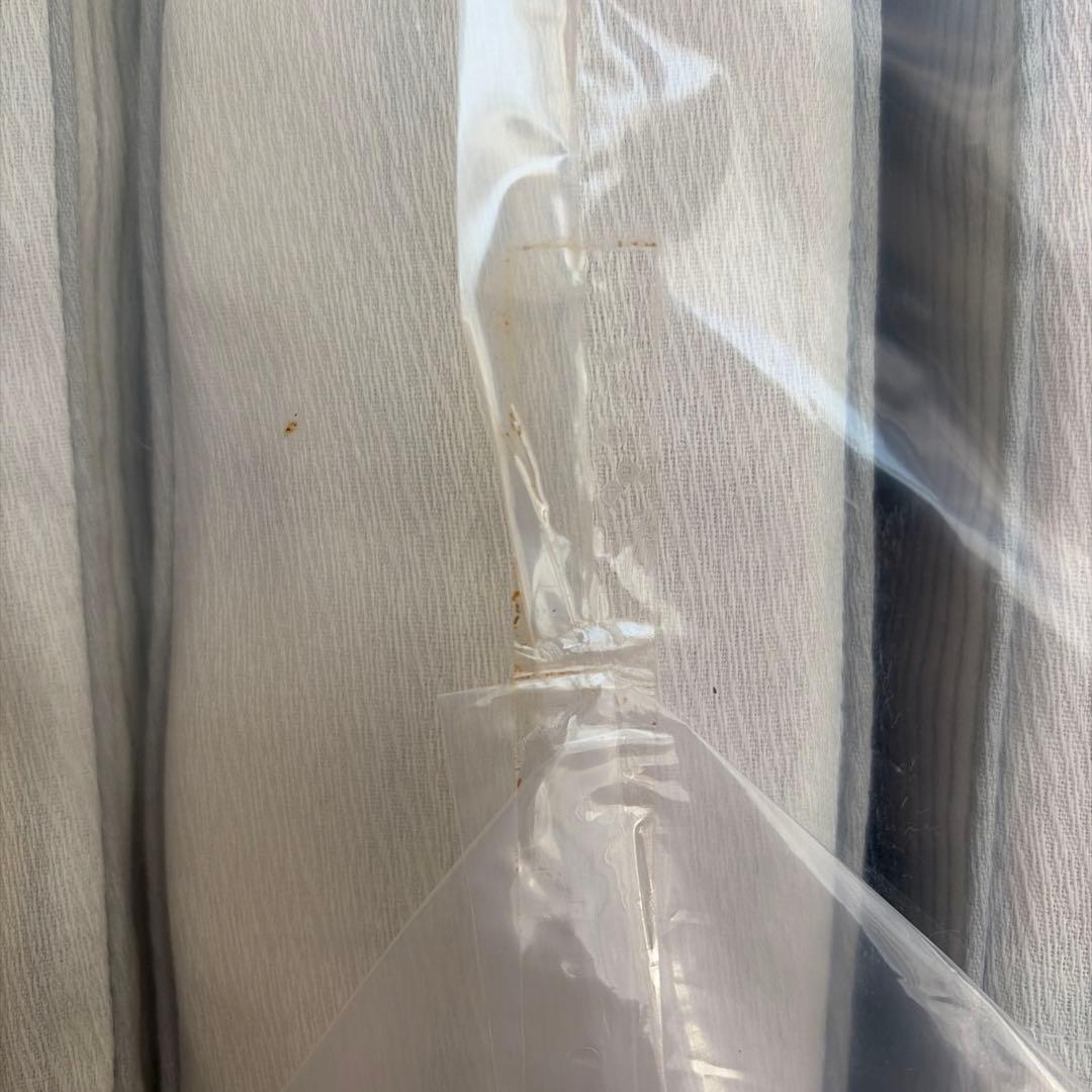 ヘルスウェーブゴールドすややかハードタイプHNJ