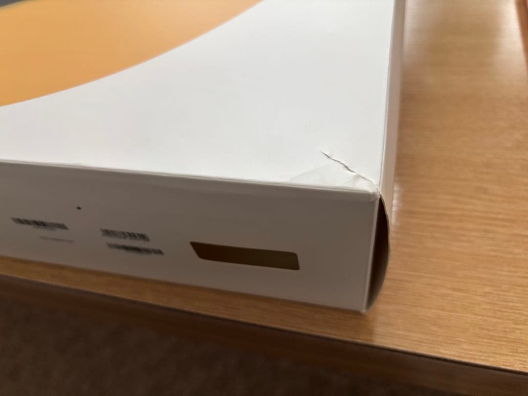 Wacom Cintiq 16 (DTK1660K0D) ワコム 液晶タブレット