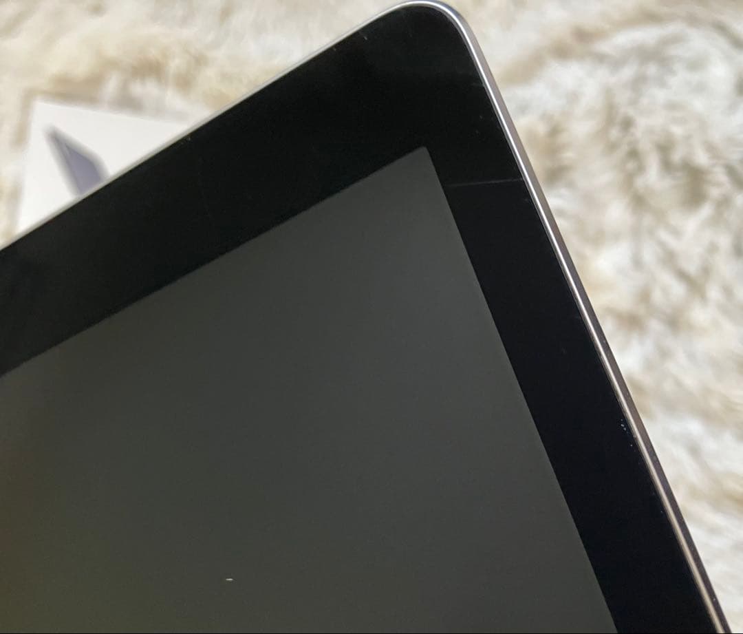 【完動品】iPad Pro 12.9 32GB 【すぐ発送】