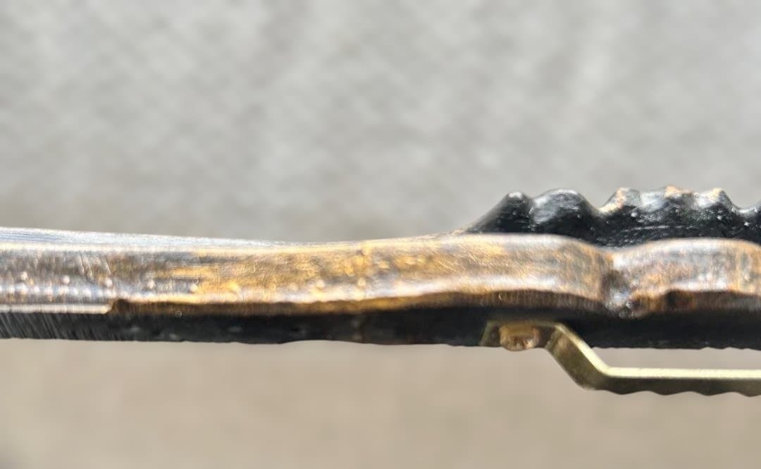 専用出品　冬の風景はがきとアートフレーム