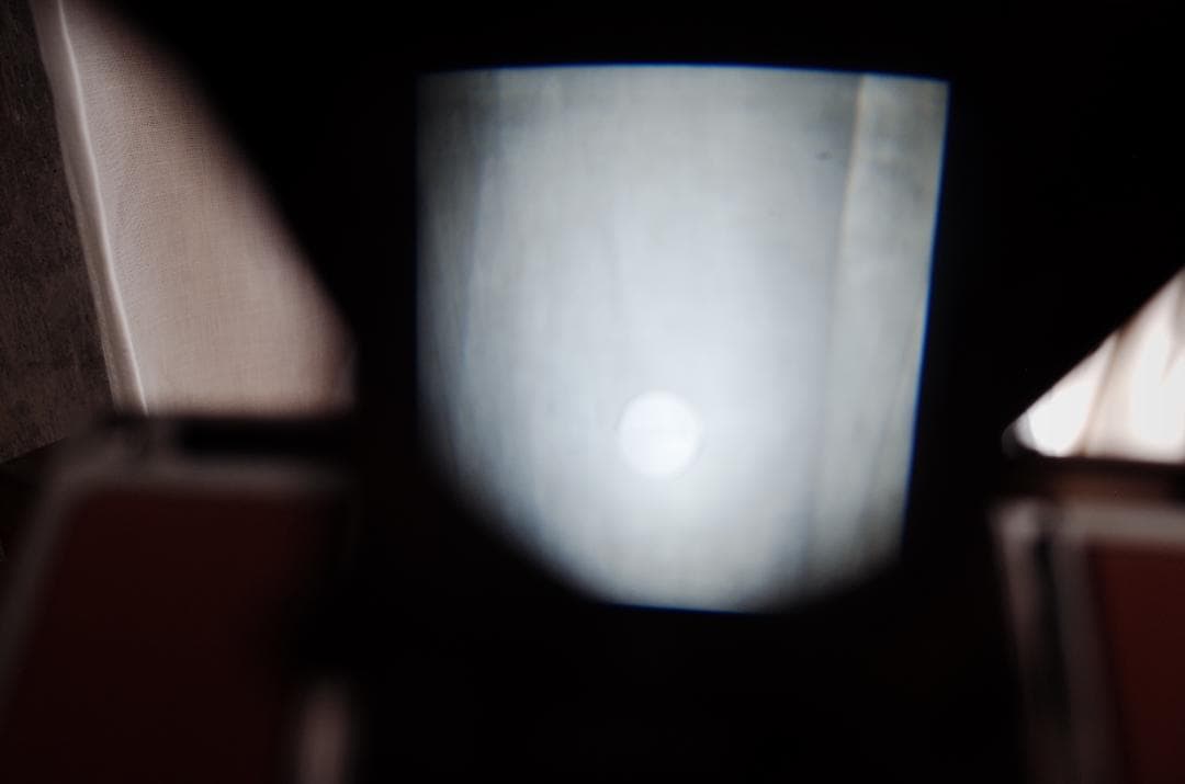 ★美品★PORALOID SX-70 ポラロイドカメラ 動作確認済み 作例あり