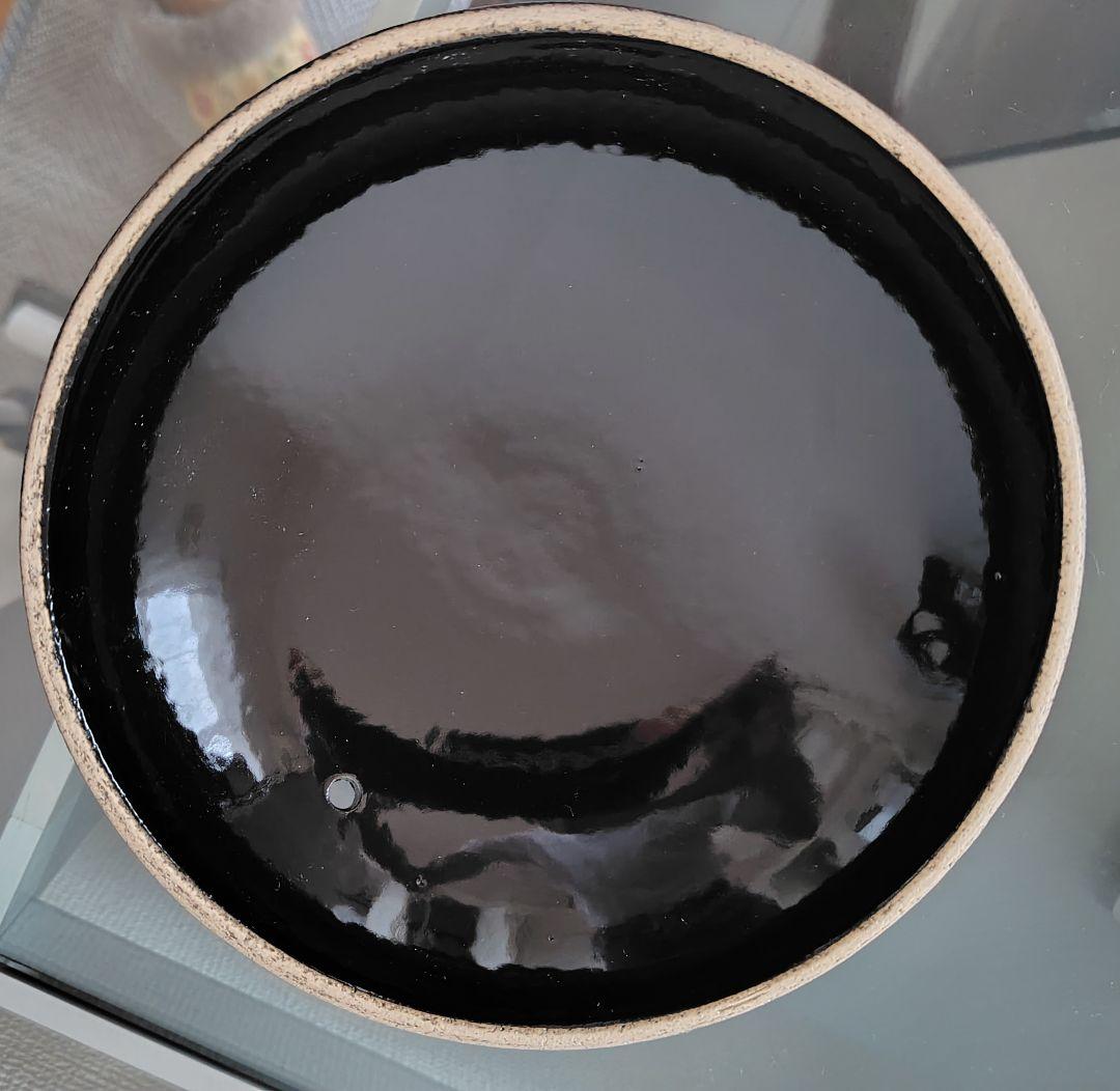 【長谷園】 かまどさん 二合炊き