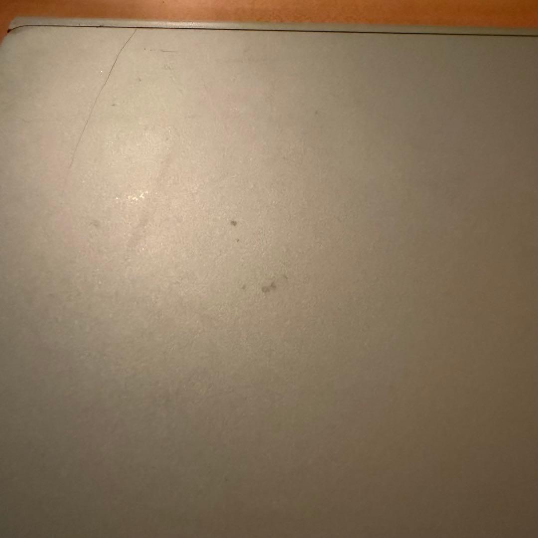 中*原様 Microsoft Surface Book i5