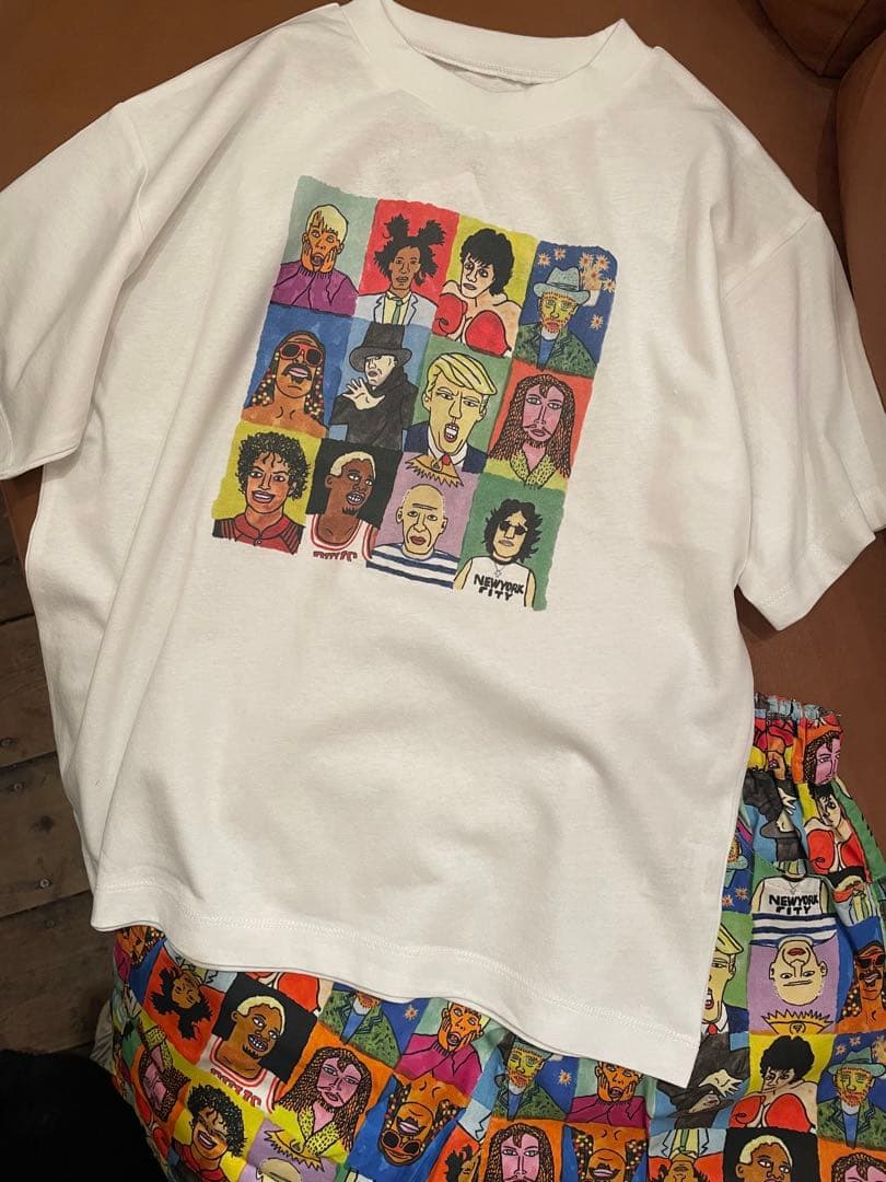 ☆ つづこむ　さま　専用　☆