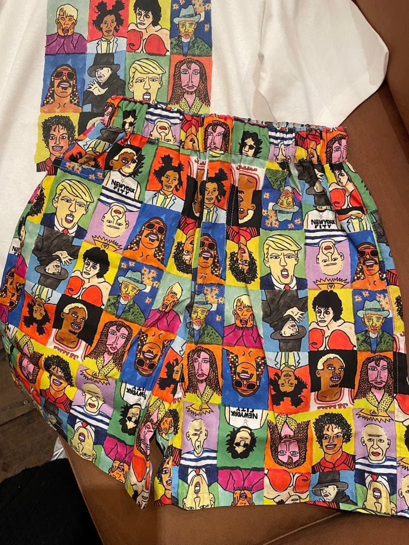 ☆ つづこむ　さま　専用　☆