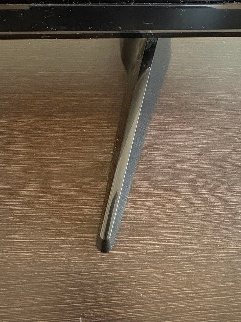 Panasonic TH-55EX600 VIERA 55V型　2017年製