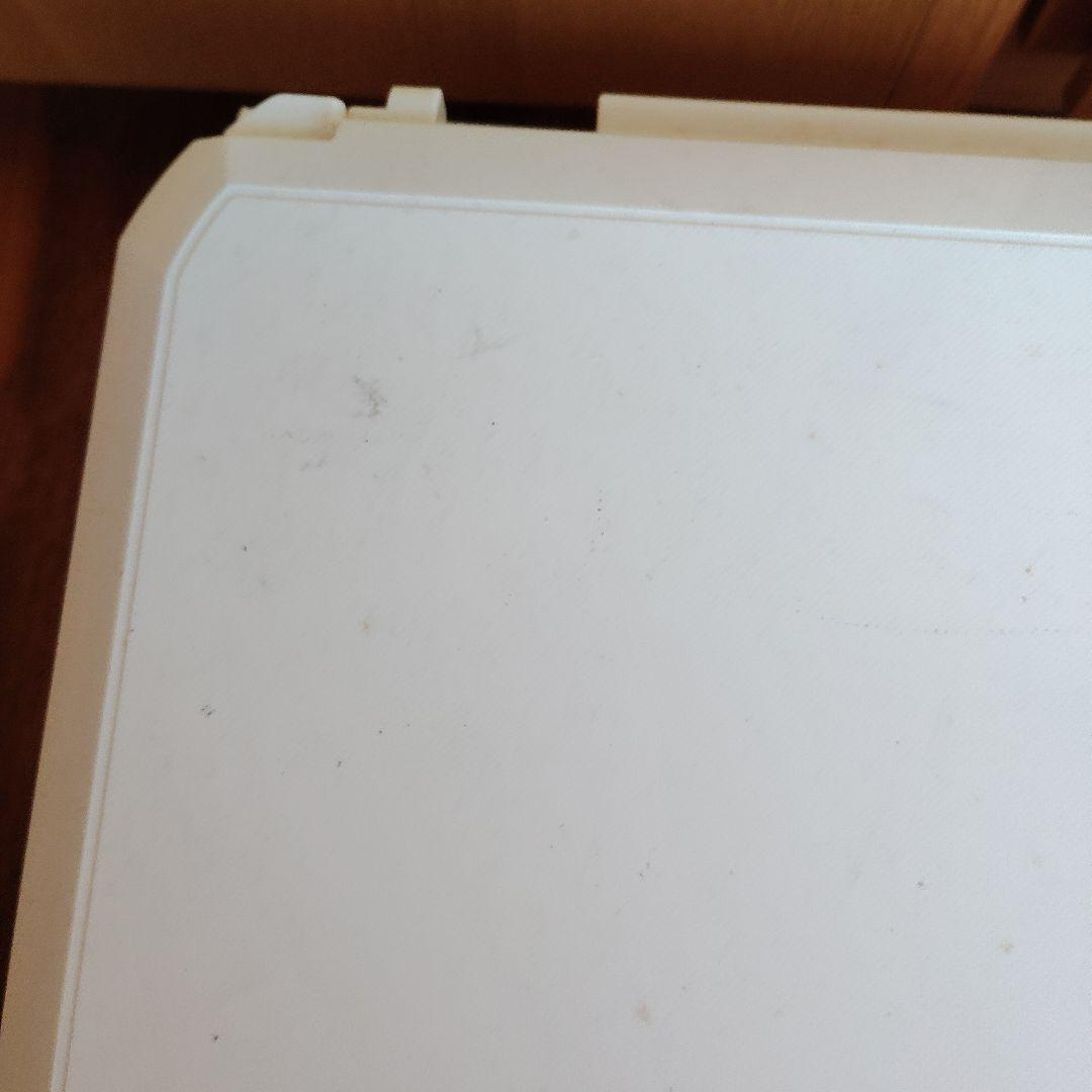 EPSON　エプソン　EP708A　プリンター　ジャンク品