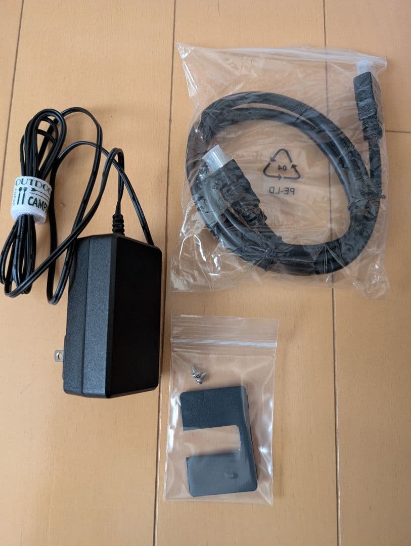 ゲーミングモニター 21.5インチ JN-215TG144FLFHD