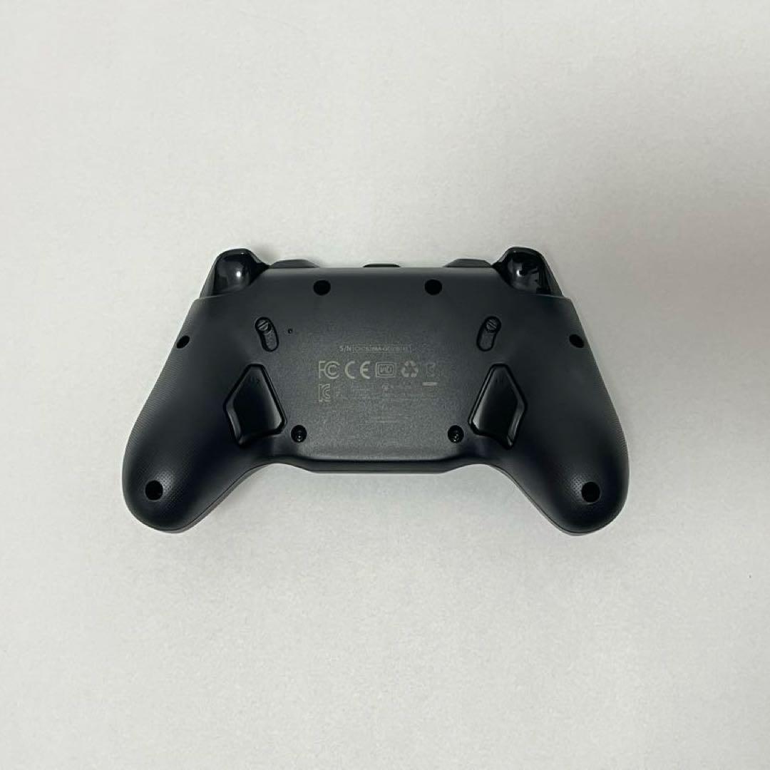 Void Gaming GENESIS ゲームコントローラー