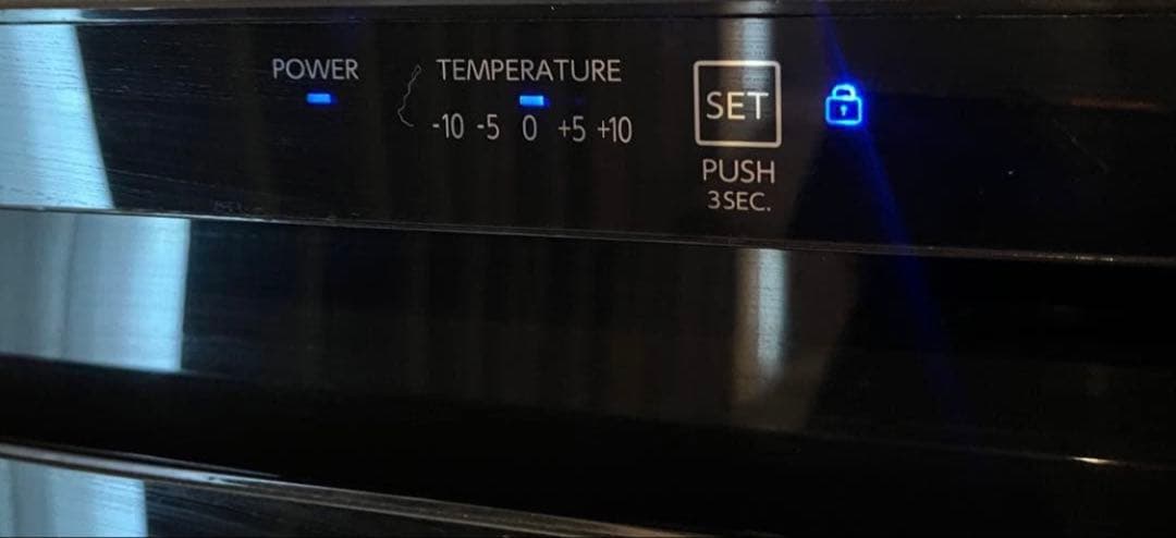 日本酒 仙禽UNITEDARROWS UA雪だるま 2本