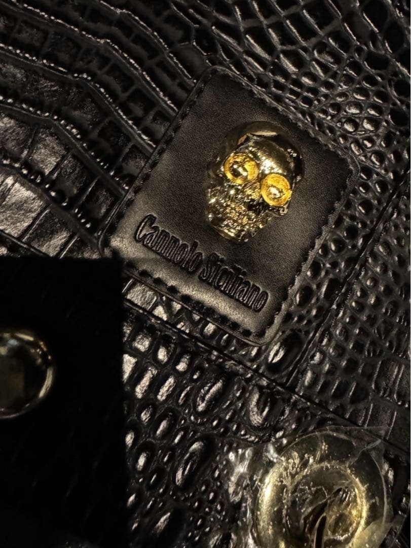 フィリコクッションカバーのみ新品