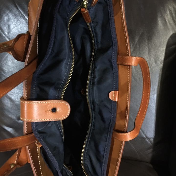 フェリージ　と　テストーニ