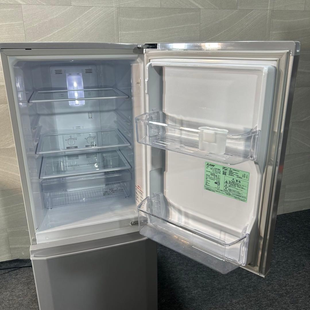 冷蔵庫 洗濯機 電子レンジ 3点セット 一人暮らし 生活家電 格安d3729