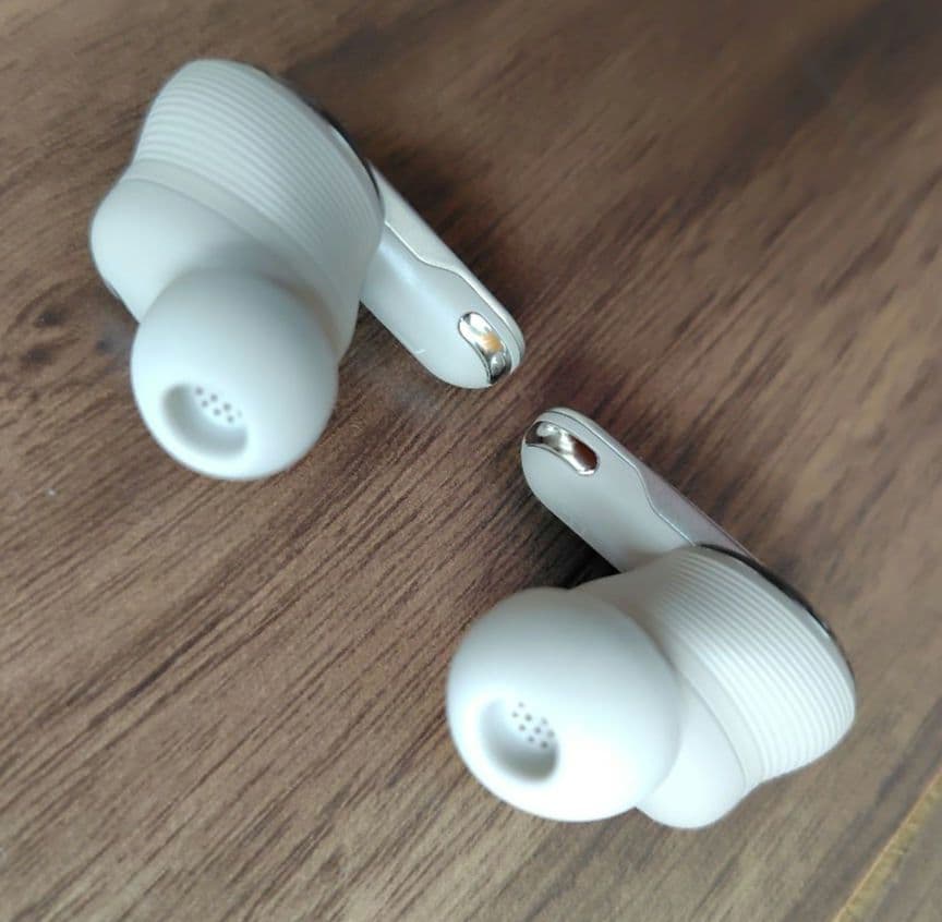 JBL Tour Pro 3 ラテ　おまけつき