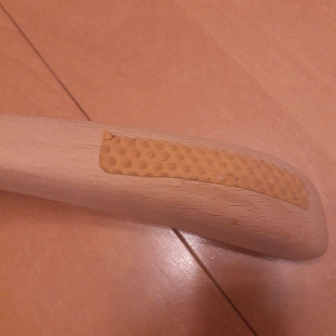 【非売品❗貴重❗】Chantal Thomass 木製ハンガー 5本セット