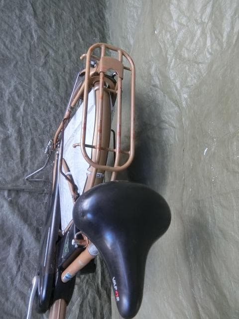 200：Panasonic ギュットプラス　ジャンク　引取限定：埼玉県所沢市