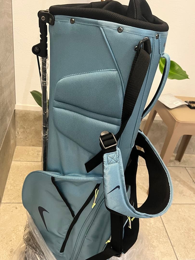 Nike スタンドキャディバッグ