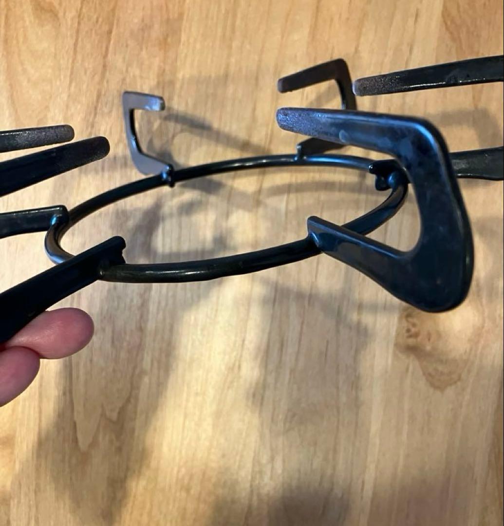 美品】Paloma IC-735WHA-L ガスコンロ 都市ガス 46800円