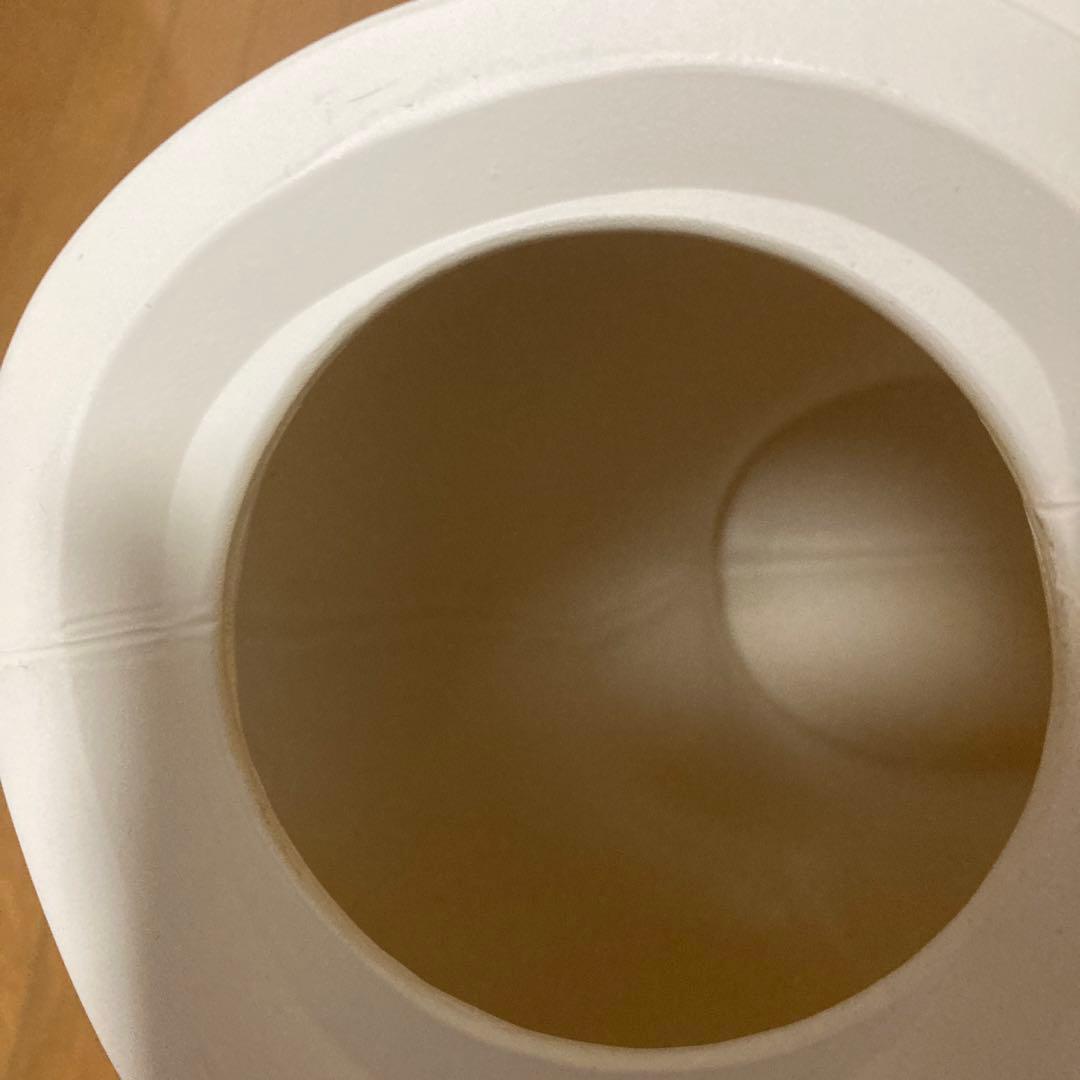 トルソー　下半身　女性用