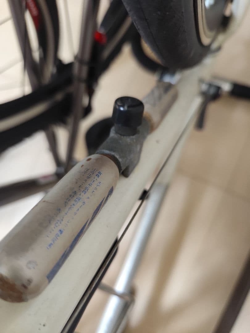 BRIDGESTONEロードバイク　手渡し限定愛媛県　お盆セール最終日最大値下げ