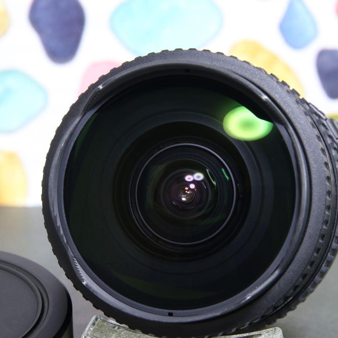 ♥︎◇美品 ◇魚眼レンズ ◇TOKINA 10-17mm FISHEYE キヤノン