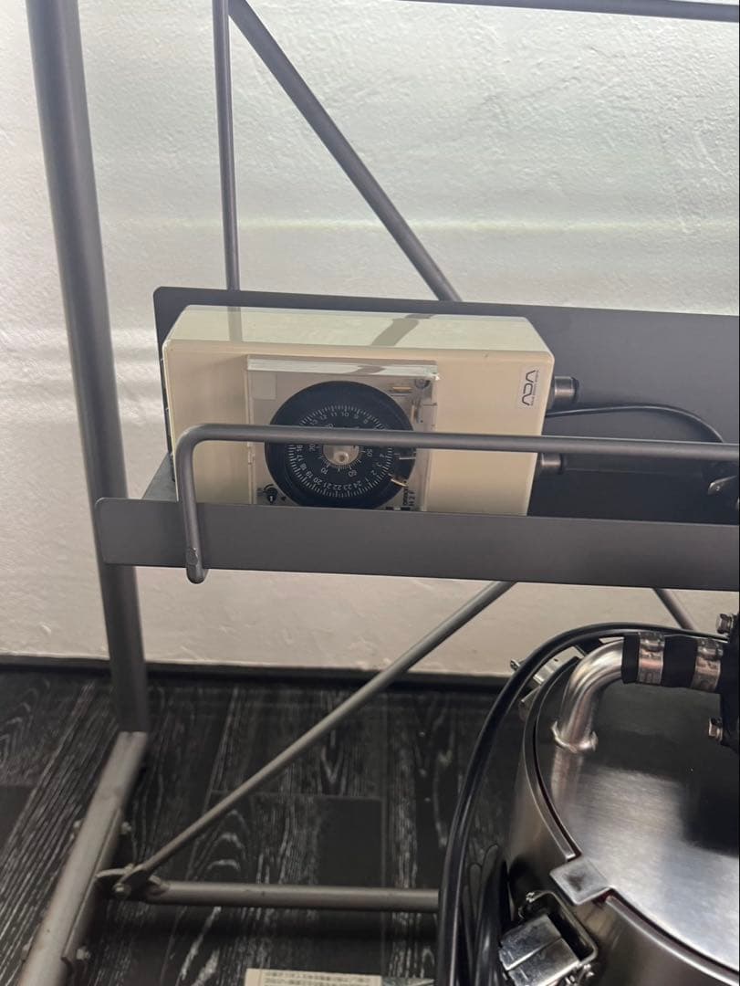 ADA アクアデザインアマノ　水槽　引き取りでお願いします。