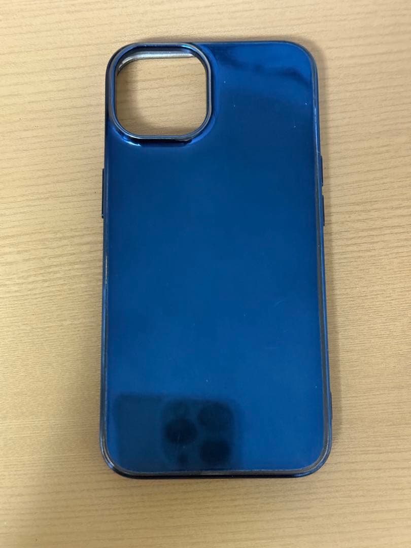 ☆*の様 iPhone 13 128GB ミッドナイト