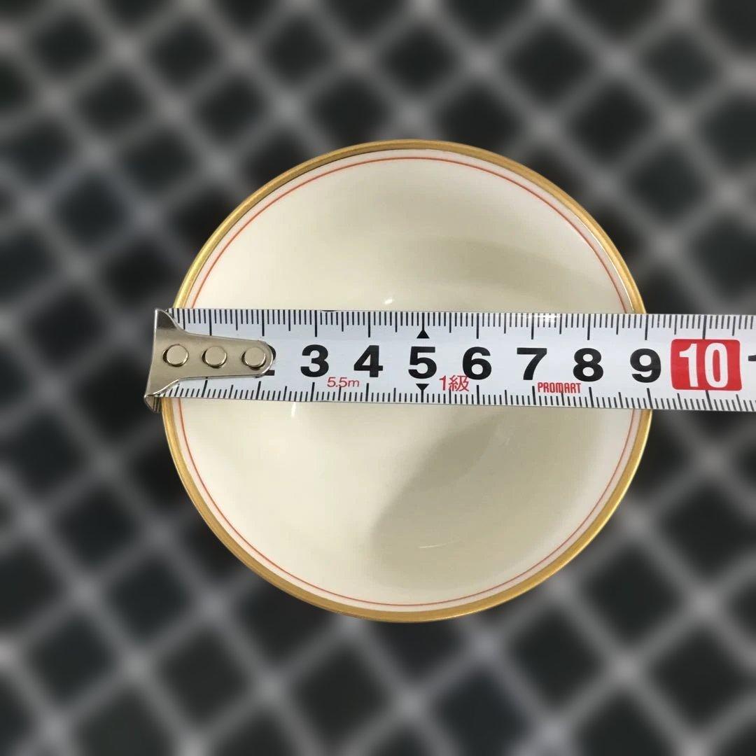 香蘭社　コウランシャ　花柄陶磁器食器まとめ売り11点