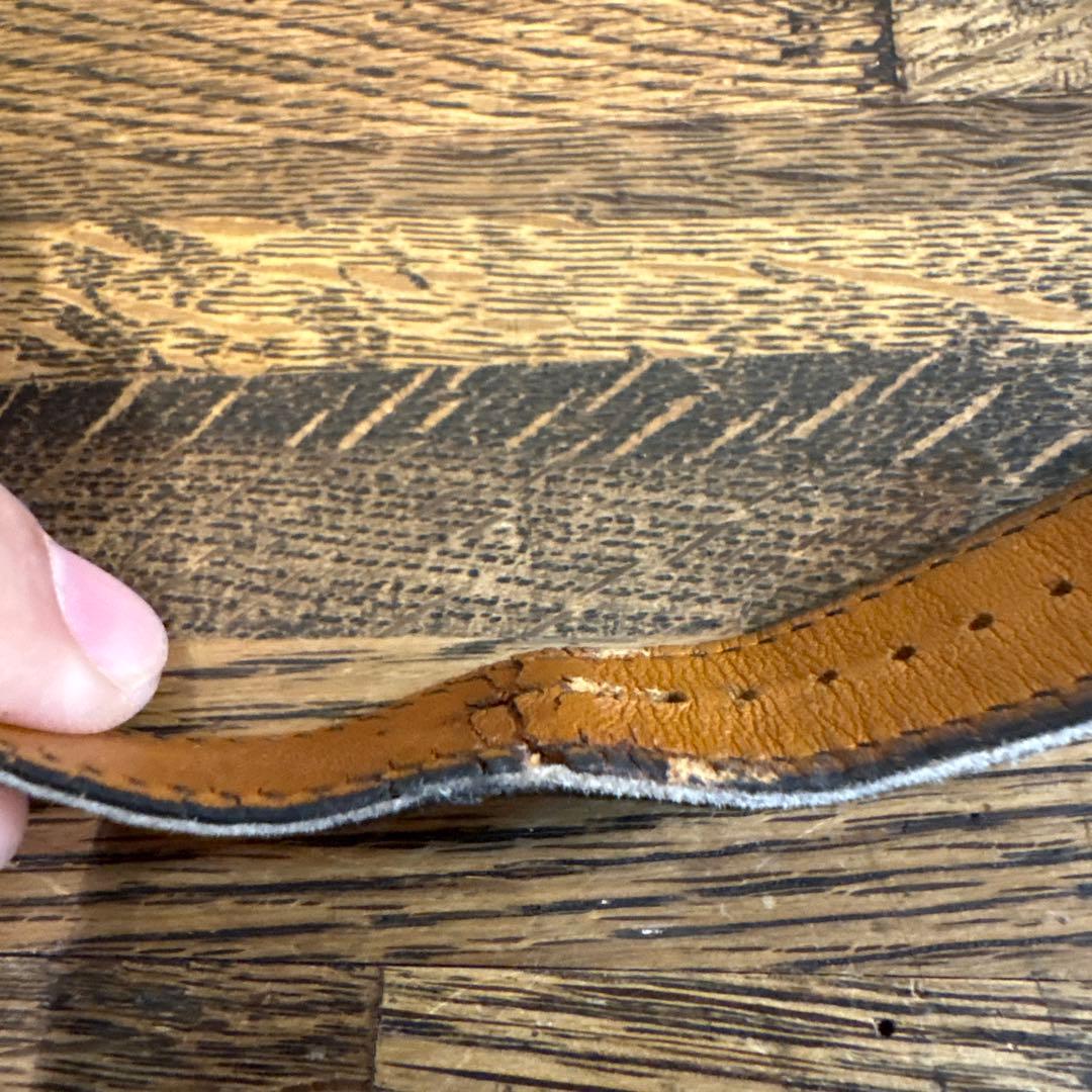 エルメス アップルウォッチ シリーズ4 44mm