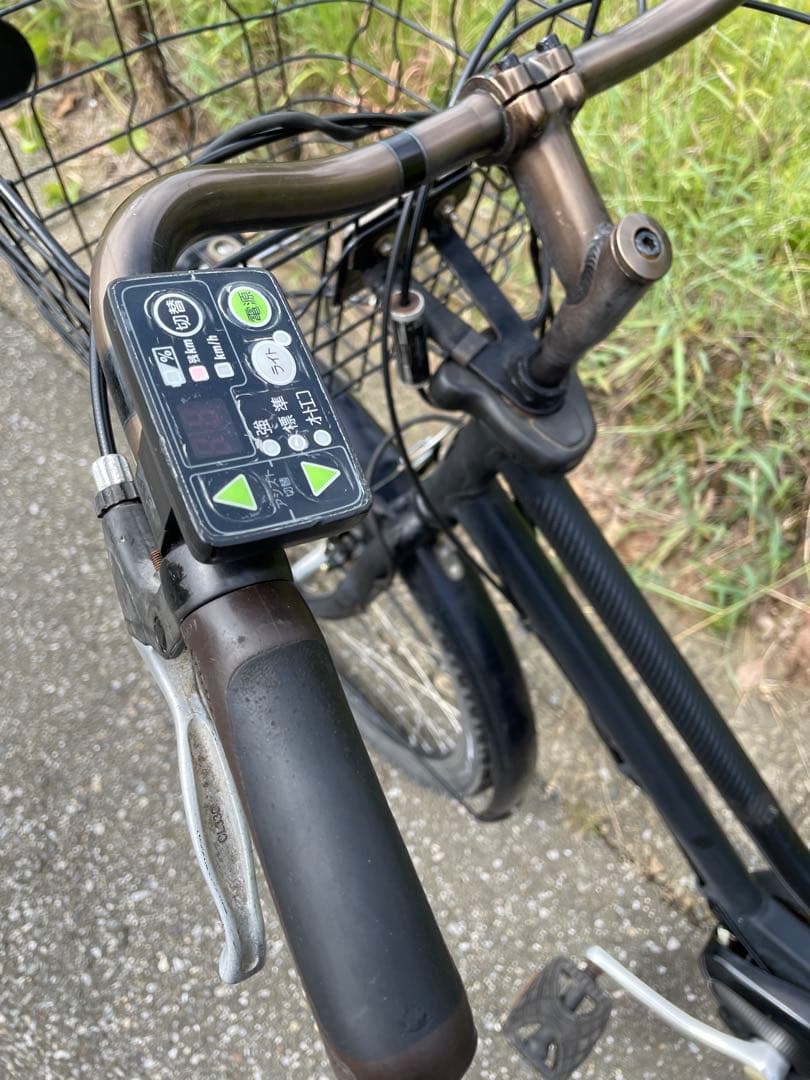 【ハイディー】快適ヒャッホー仕様へのカスタムも簡単　整備済　埼玉上尾