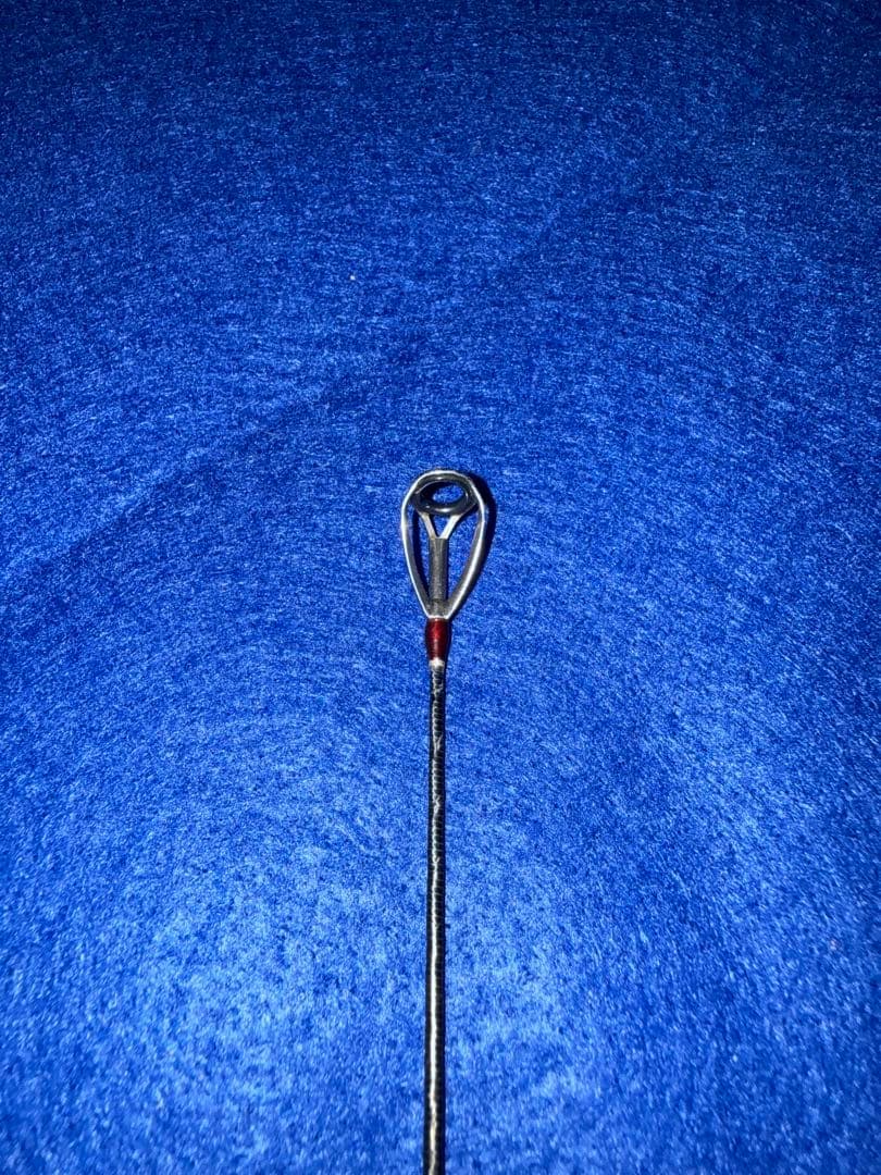 『ERI様取り置き』18ワールドシャウラ2752-R2