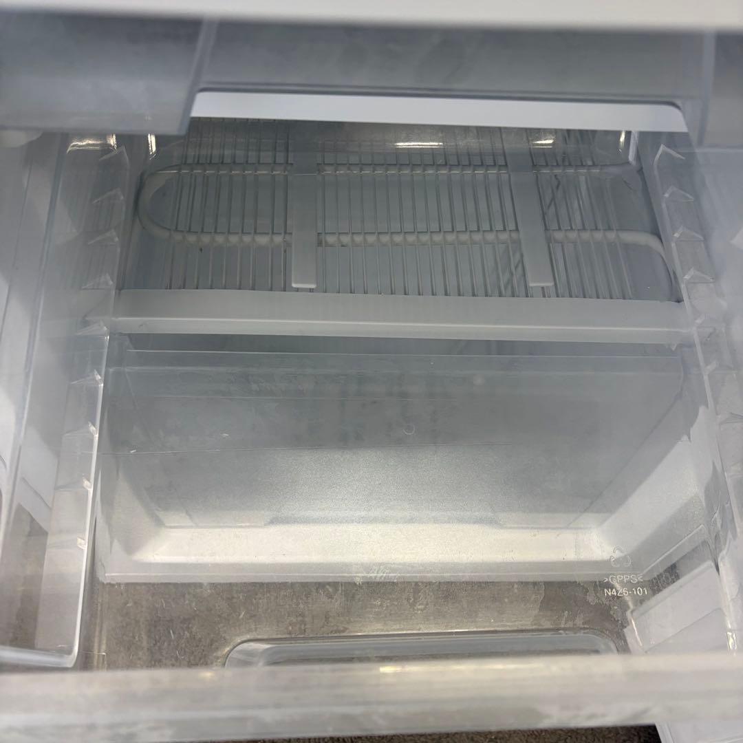 67❤️　冷蔵庫　洗濯機　一人暮らしセット　アイリスオーヤマ　安い　中古　設置無料