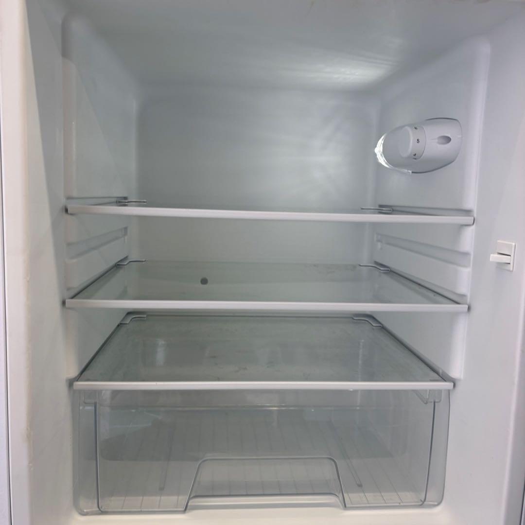 67❤️　冷蔵庫　洗濯機　一人暮らしセット　アイリスオーヤマ　安い　中古　設置無料