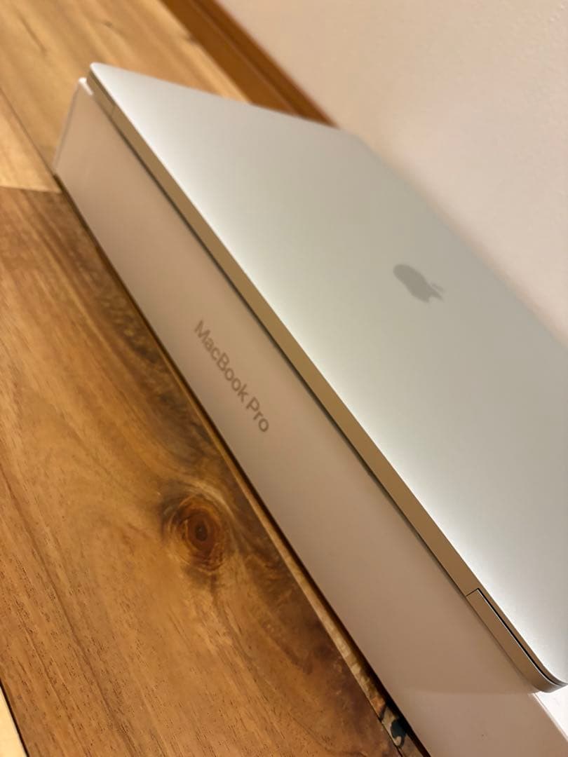 MacBook pro/2019/16インチ/1TB/メモリ16GB