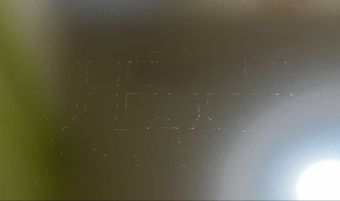 Windowsノート本体 DELL Inspiron 13 5330 Core Ultra 5 125H