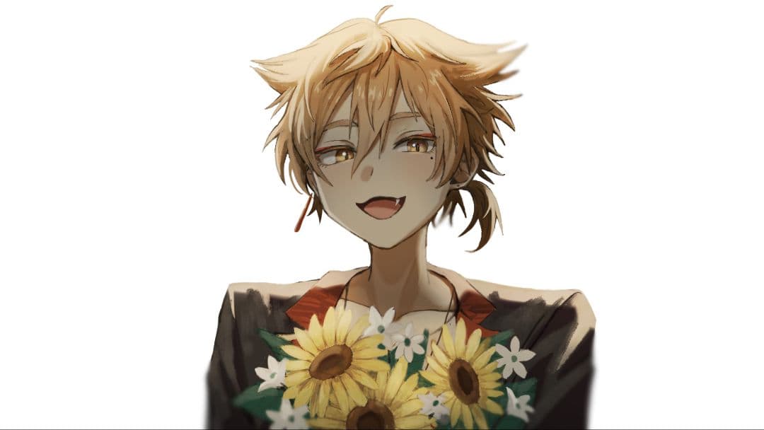 すずのやページ