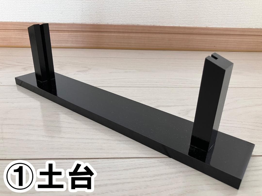 ※最終値下げ【非売品】天野喜孝作 「法華経画」スタントパネル＆下敷き