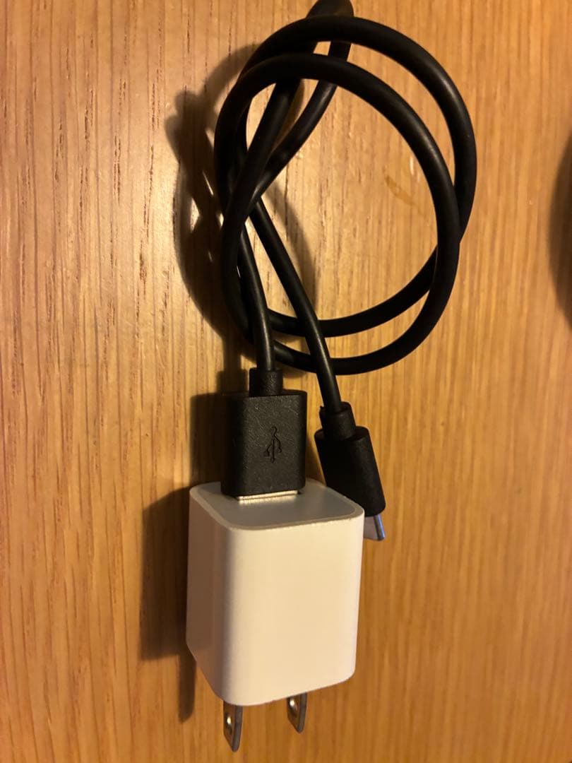 Speed Wi-Fi DOCOMO 5G モバイルルーター