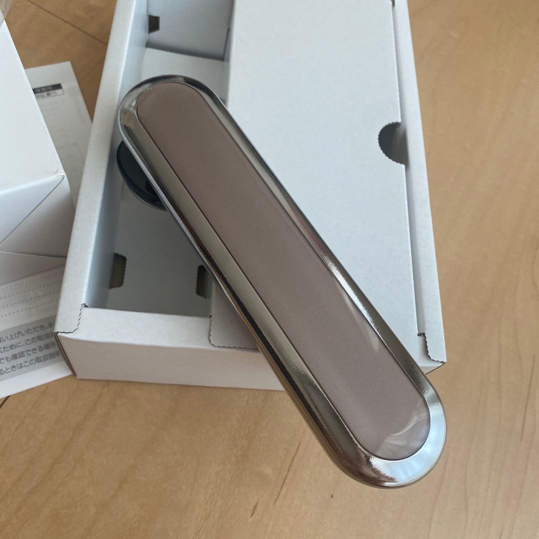 ヤーマン 美顔器 フォトプラス