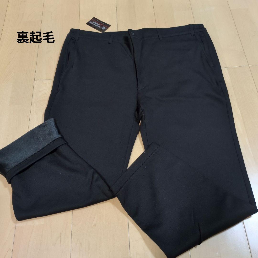 5Lカジュアルシャツセット