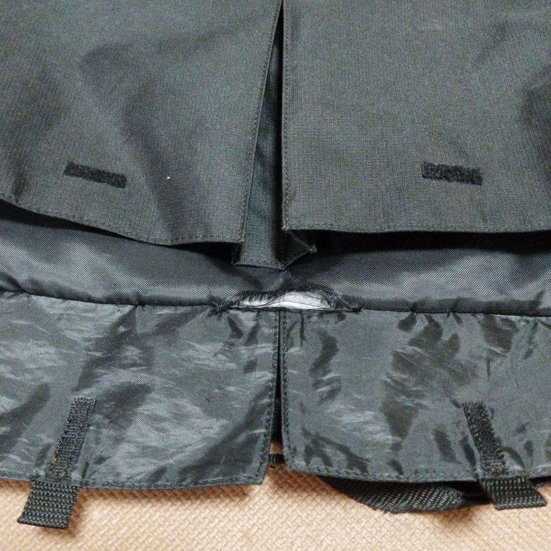 エプソン　プロジェクター　EB-1761W