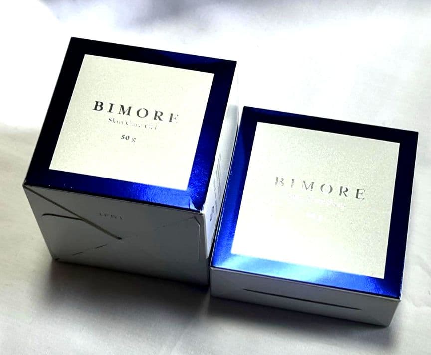 【えみさん専用】3点セット