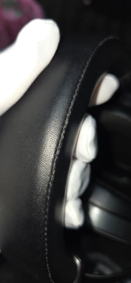 HIFIMAN ハイファイマン Edition XS