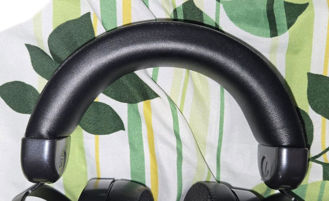 HIFIMAN ハイファイマン Edition XS