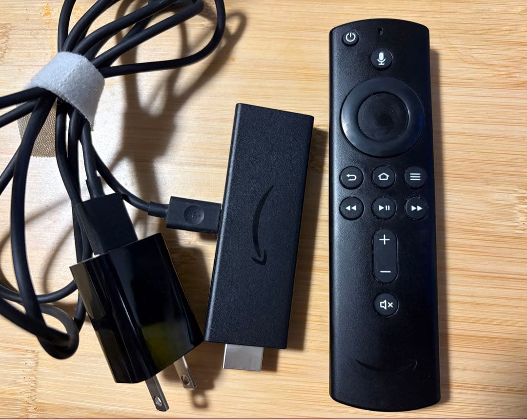 時間限定値下！PanasonicプライベートビエラUN-19CF10-K