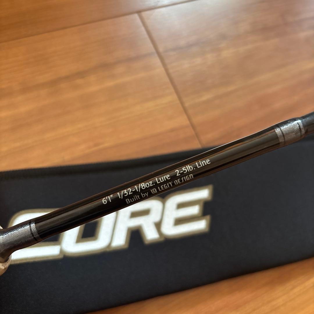 東京引取り歓迎　美品目抜なし エンジン スペルバウンドコア SCS-61L