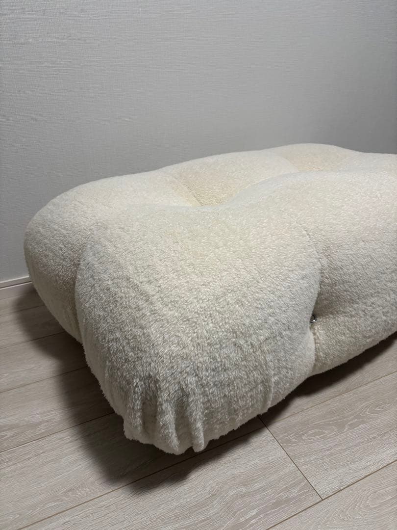CAMALEONDA OTTOMAN / カマレオンダオットマン ソファ